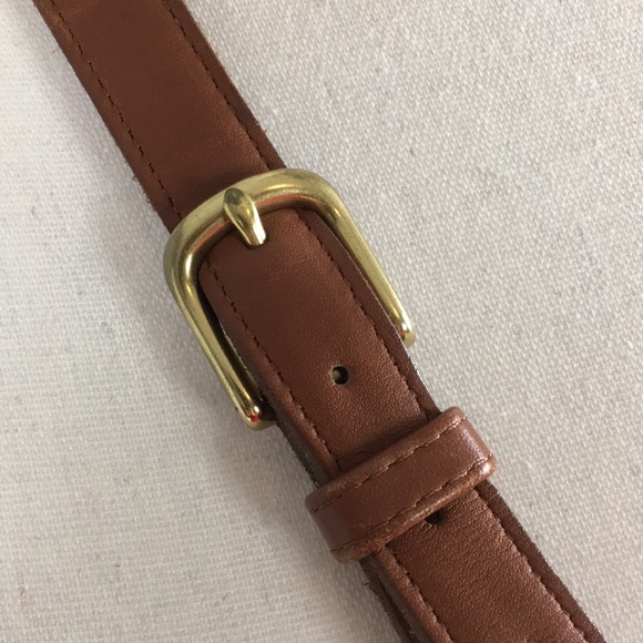 ❤️SOLD ❤️COACH Vintage WILLIS Purse Messenger Bag - Picture 6 of 8